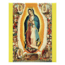 Search for our lady of posters Mexico