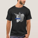 Search for fox mens tshirts Abstract