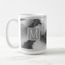 Search for grapes coffee mugs Botanical