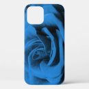 Search for macro iphone cases Floral