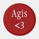 Search for ancient history magnets Greek