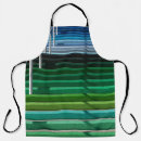 Search for stairs aprons Pattern