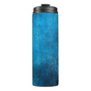 Search for scrapbooking travel mugs Background