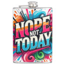 Search for smart barware Funny