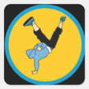 Search for dance mom stickers Hip hop