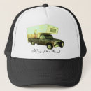 Search for vintage truck accessories Camper
