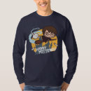 Search for harry potter character tshirts Witch