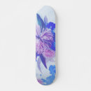Search for teal skateboards Flowers