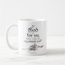 Search for god with us mugs Faith