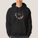 Search for gigi hoodies Pregnancy