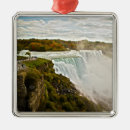 Search for niagara falls christmas tree decorations Mist