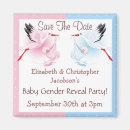 Search for cute as a button invitations Party