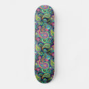 Search for trippy skateboards Hippy