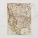 Search for 38 postcards America