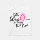 Search for flip blankets Cool