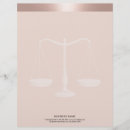 Search for scale business stationery Professional