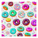 Search for donut art Pastry