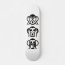 Search for monkey skateboards Cute