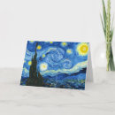 Search for coin invitations Crypto