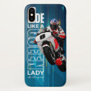 Search for motorcycle rider iphone cases Motorbike