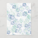 Search for pastel flowers postcards Modern