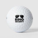 Search for engagement golf balls Marriage