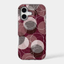 Search for wedding ring iphone cases Pattern