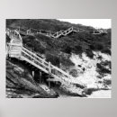 Search for heaven posters Beach