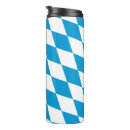 Search for germany travel mugs Munich