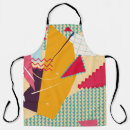 Search for mood aprons Background