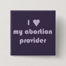 Search for reproductive badges Abortion