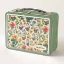 Search for gnome food storage Cute