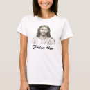 Search for lds tshirts Church