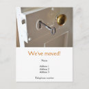 Search for lock and key party invitations Vintage