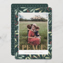 Search for children christmas invitations Watercolor