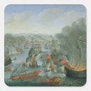 Search for naval battle stickers Fire