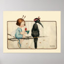 Search for get well soon posters Sick