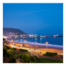 Search for scarborough posters Beach