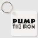 Search for body builder key rings Fitness