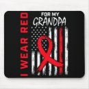 Search for tickets mousepads Valentineâ