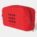 Search for volunteer bags Red