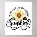 Search for sunshine posters Fun