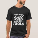 Search for architecture student tshirts Engineer