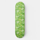 Search for fresh skateboards Fruit