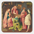 Search for bosch stickers Renaissance