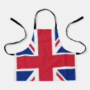 Search for royalty aprons Royal family