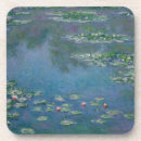 Search for fine barware Monet