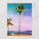 Search for tropic designs postcards Tropical