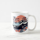 Search for 1968 mugs Corvette