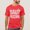 Search for landlord tshirts Birthday